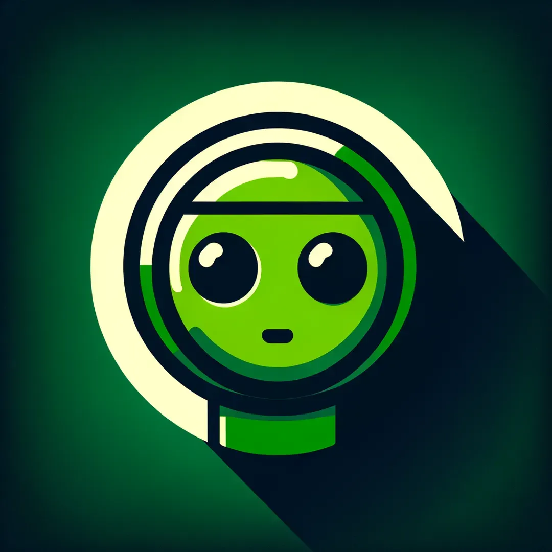 AI Chatbot