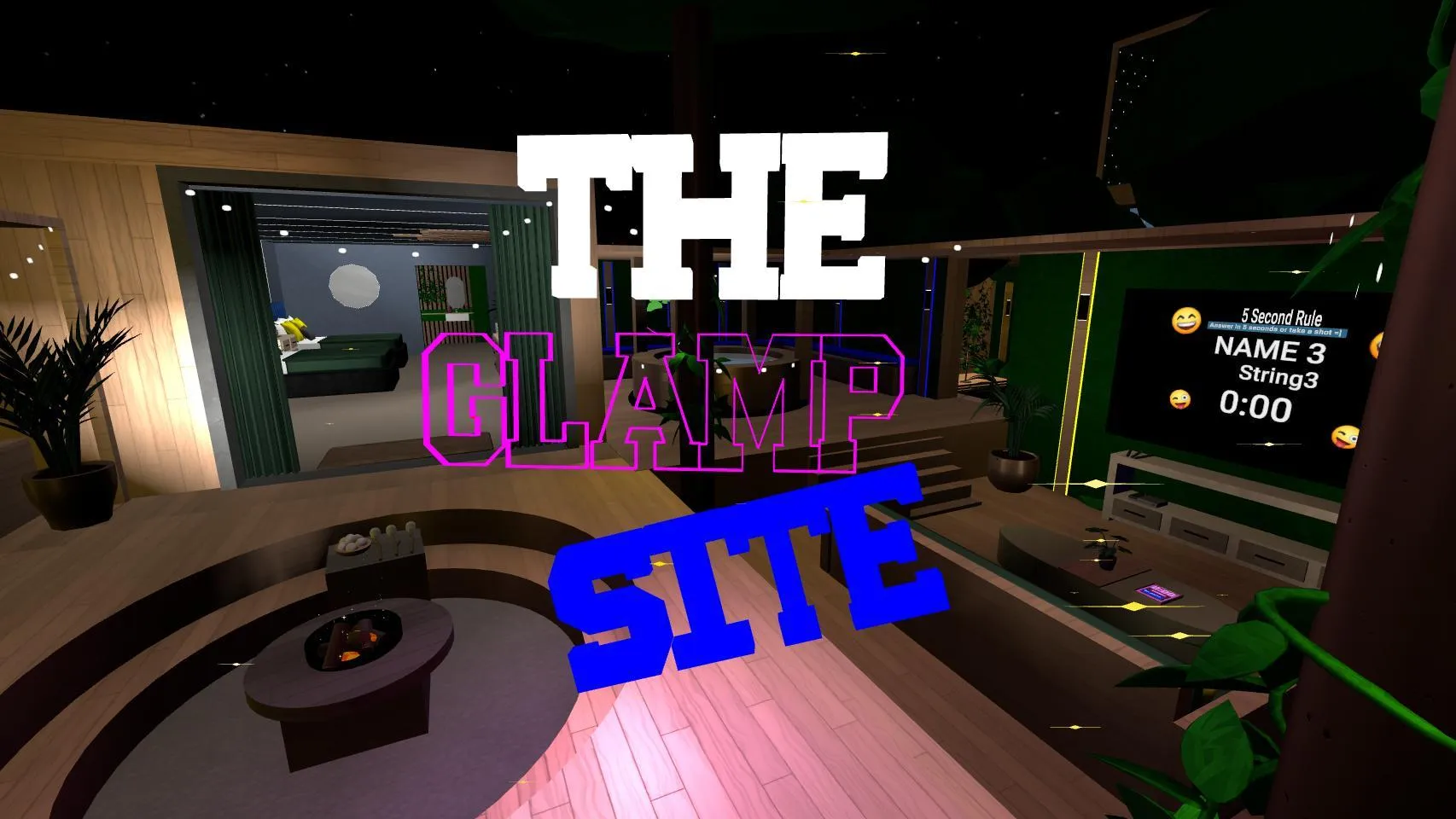 the-glamp-site