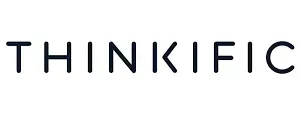 OID thinkific logo