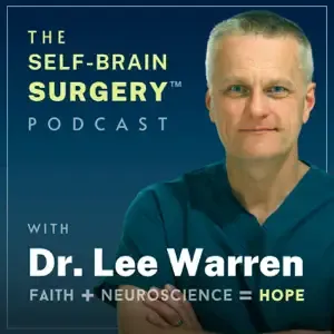 dr lee warren 