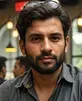 pradeep-kumar