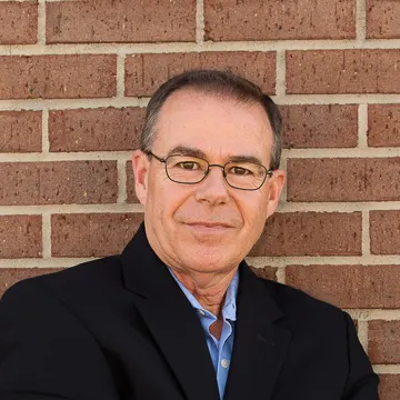 Bart J. Leger, PhD