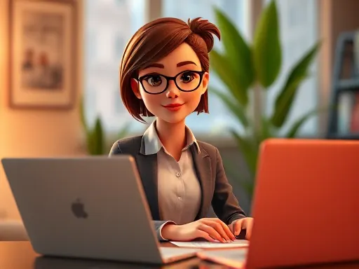 Business Support