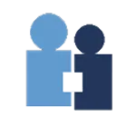 lifestyle people icon