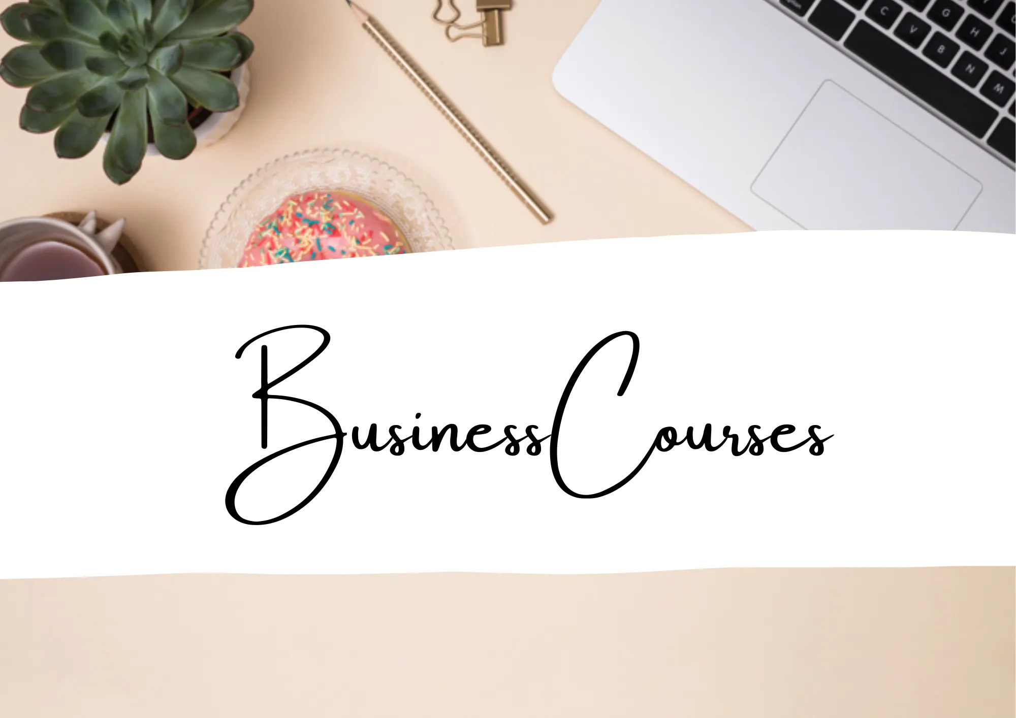 online marketing small business courses digital workshop masterclass