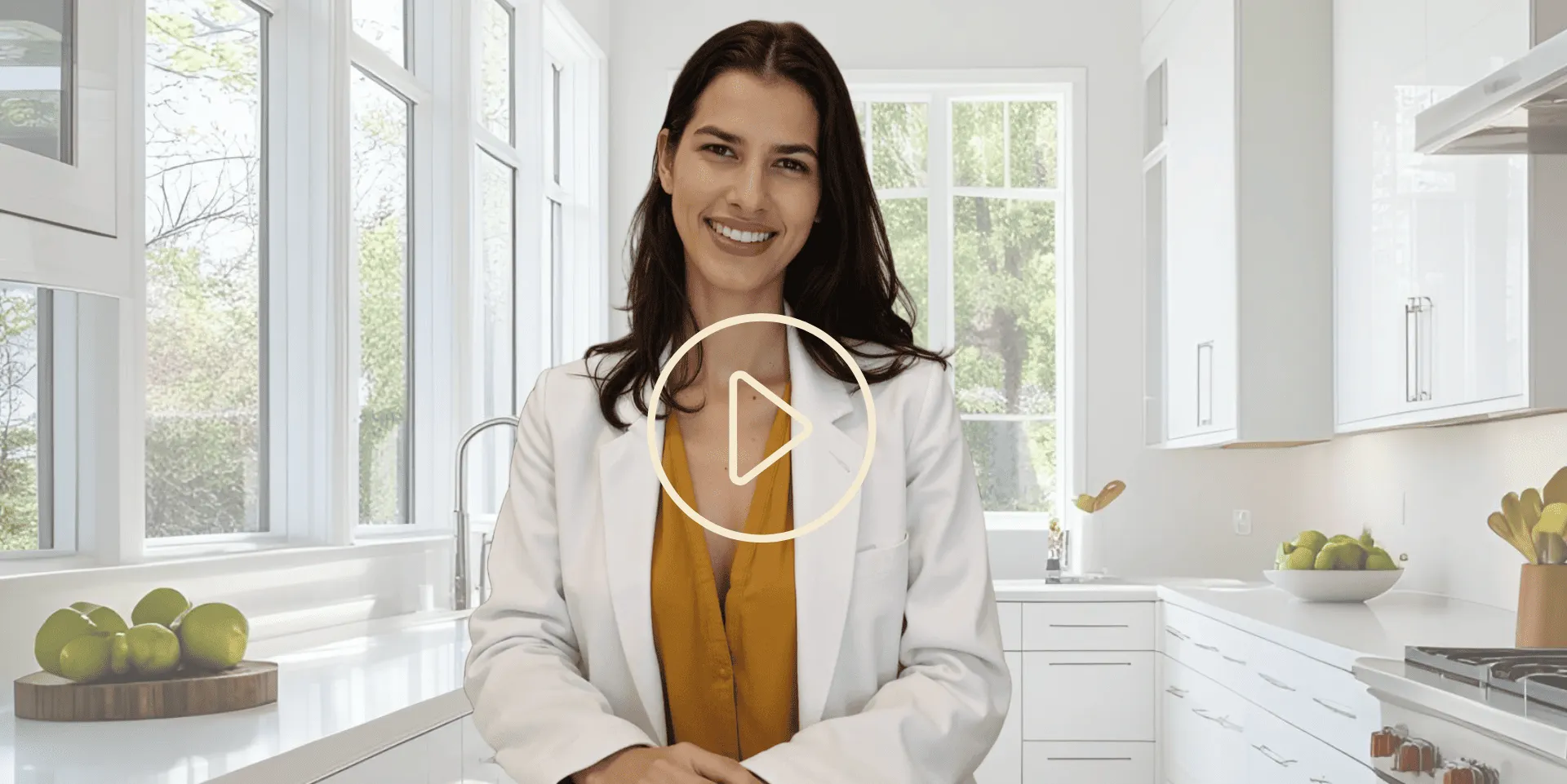 Nutricionista_Briany_atendimento_onlline
