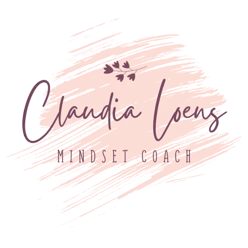 Claudia Loens Coaching Logo