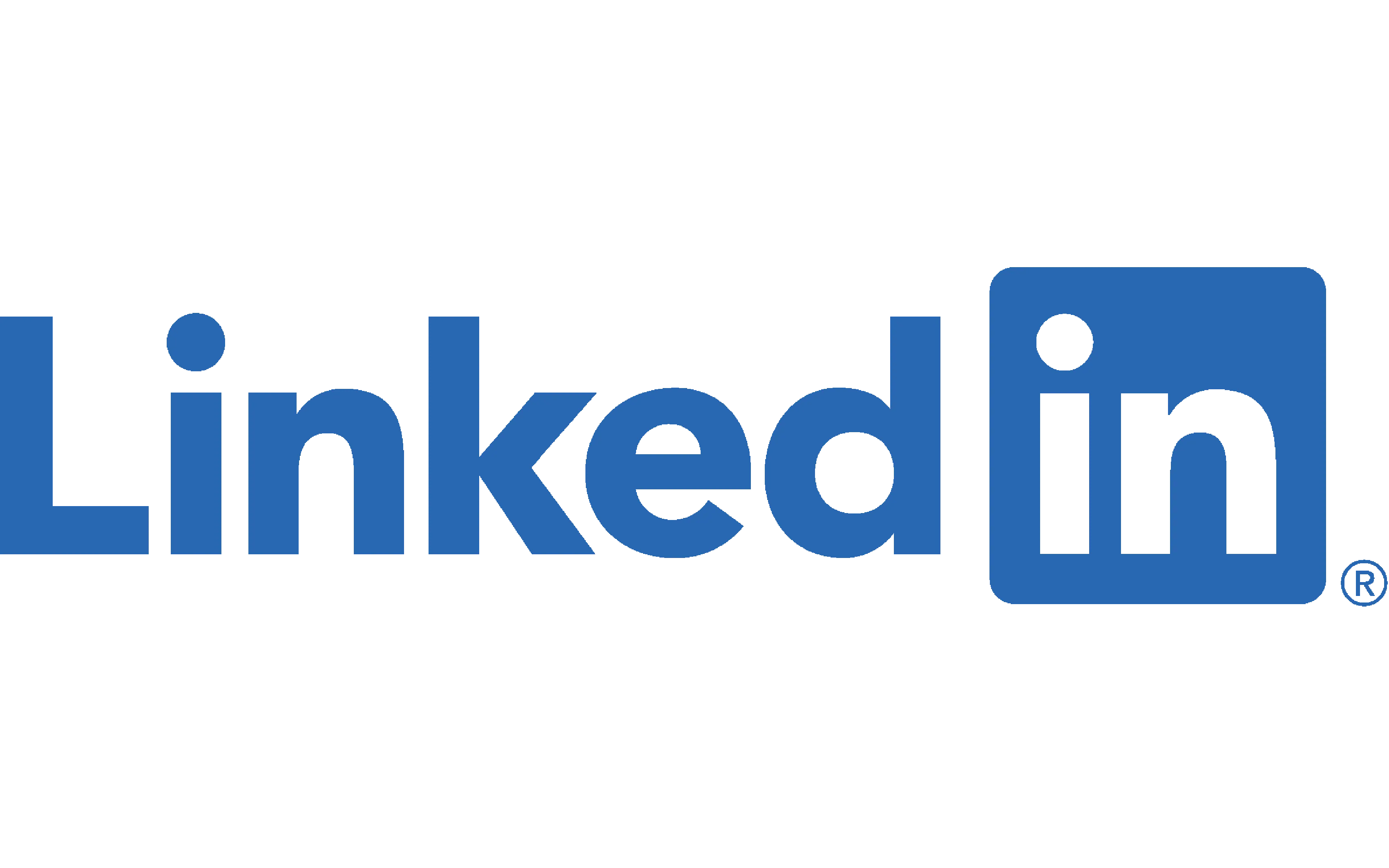 my linkedin page