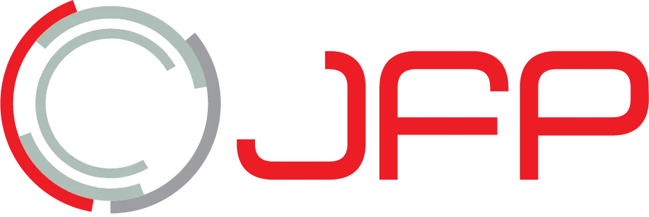 LOGO JFP