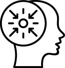focus-mind