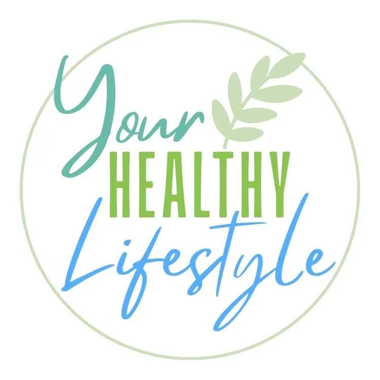 Your Healthy Lifestyle