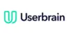 userbrain