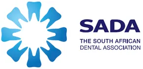 Dental Rejuvenation