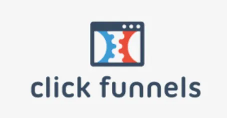 clickfunnels