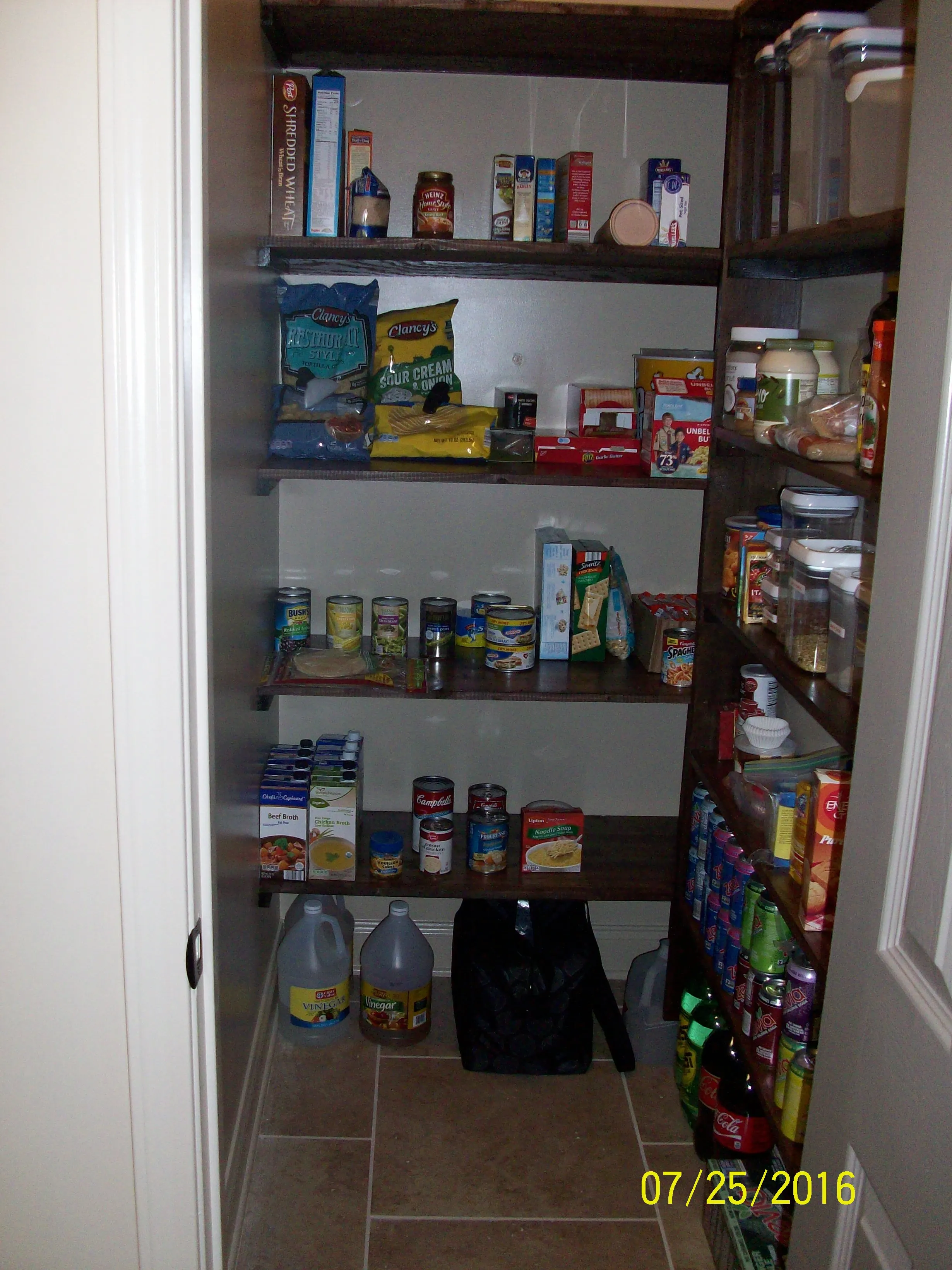 pantry_after