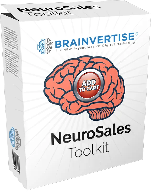 NeuroSales - Brainverse