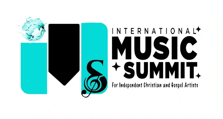 International Music Summit
