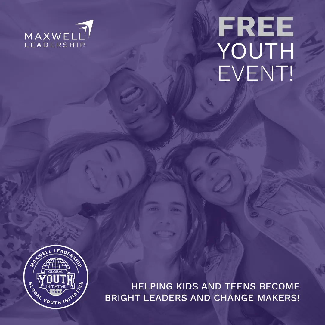 youth activity global youth