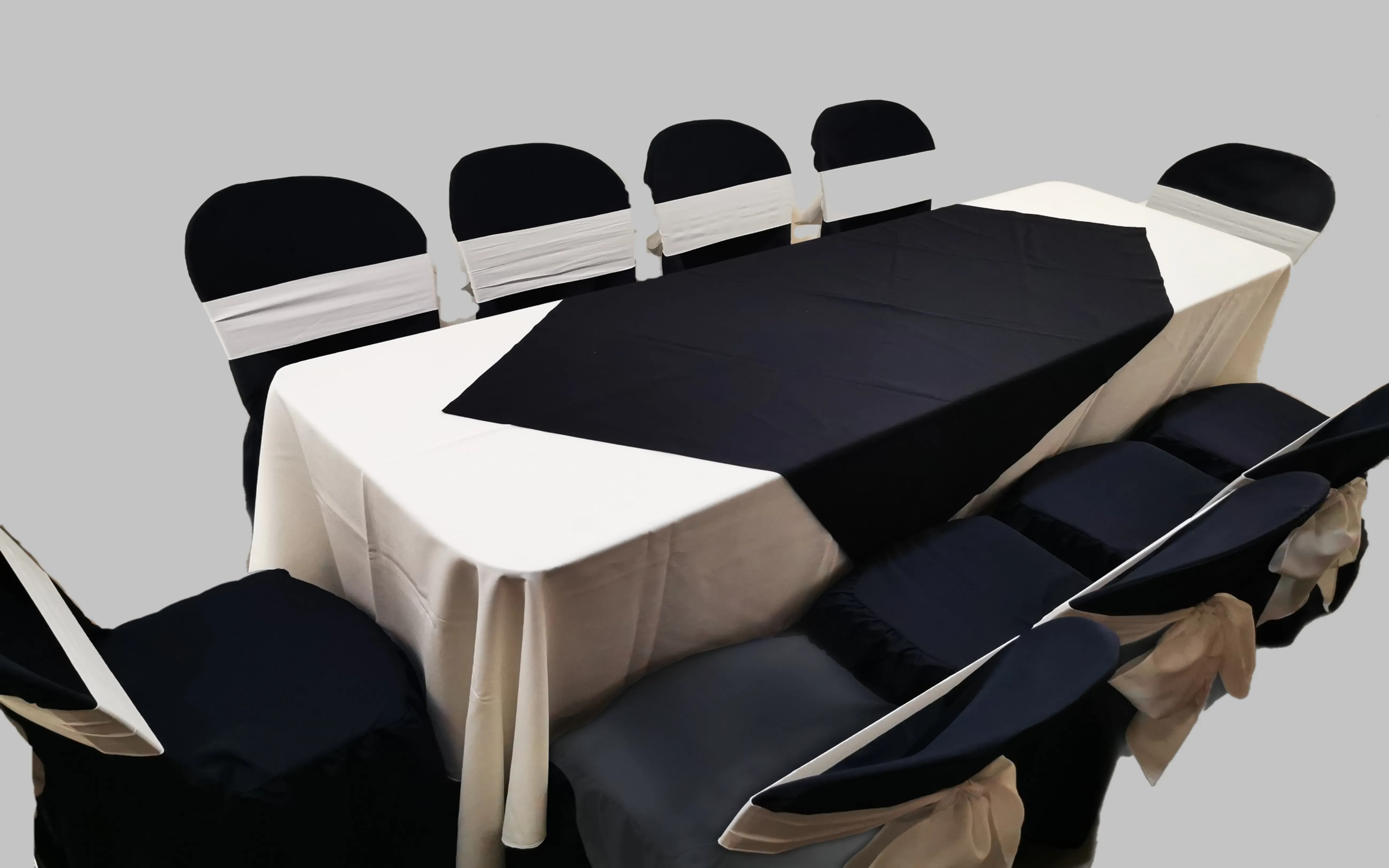 alquiler de mobiliaro sillas y mesas para eventos