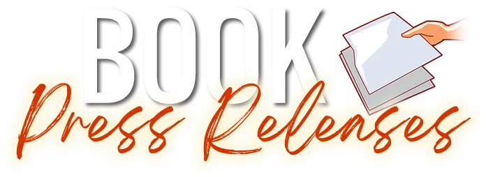 Press Releases For Books Written by Bart Smith
