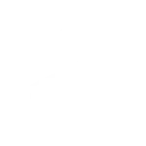 aportante de lote negocios inmobiliarios