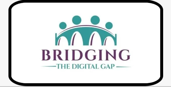 bridging the digital gap