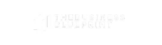 thebusinessblueprint-logo