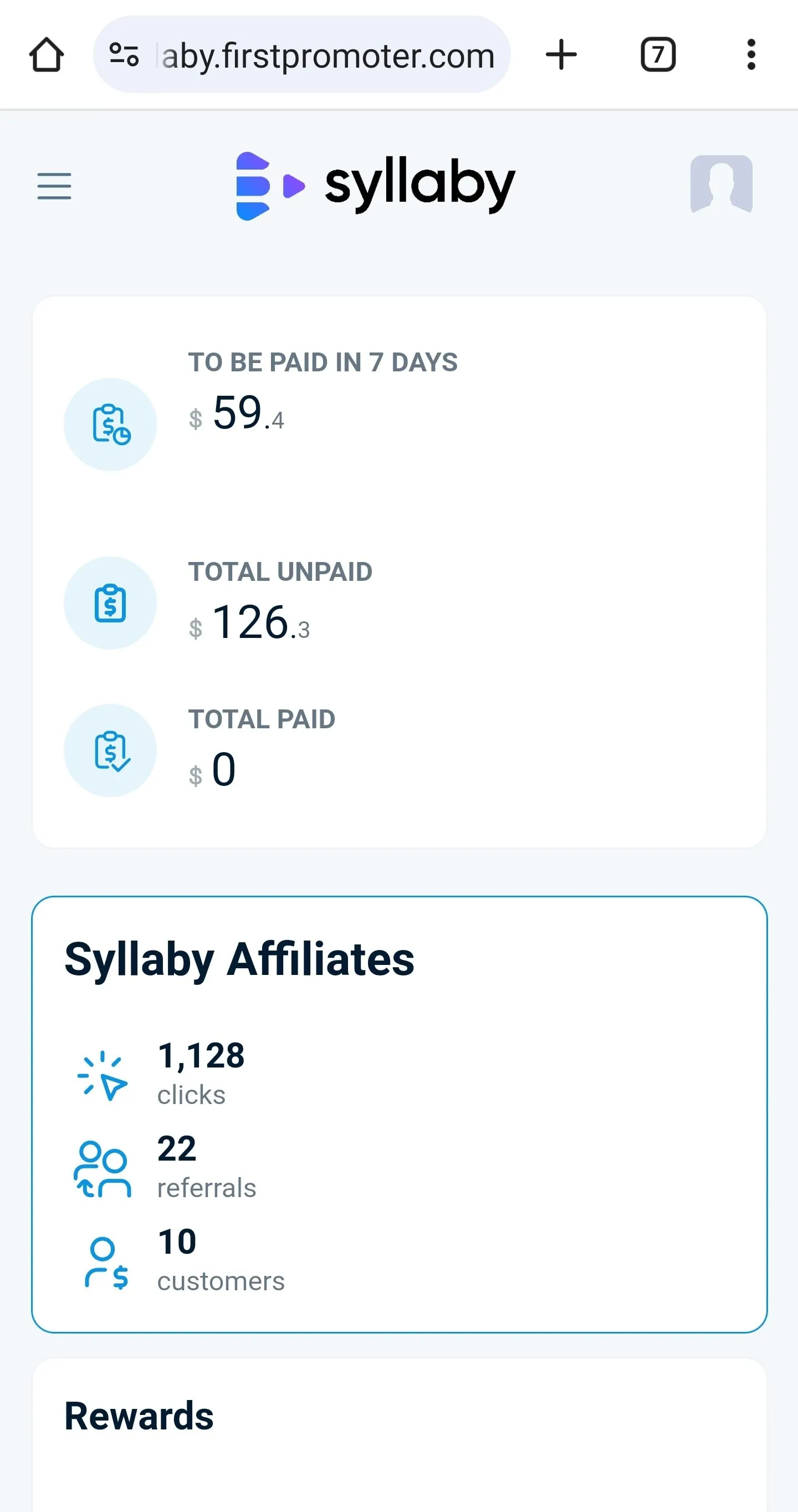 syllaby-affiliate-earnings