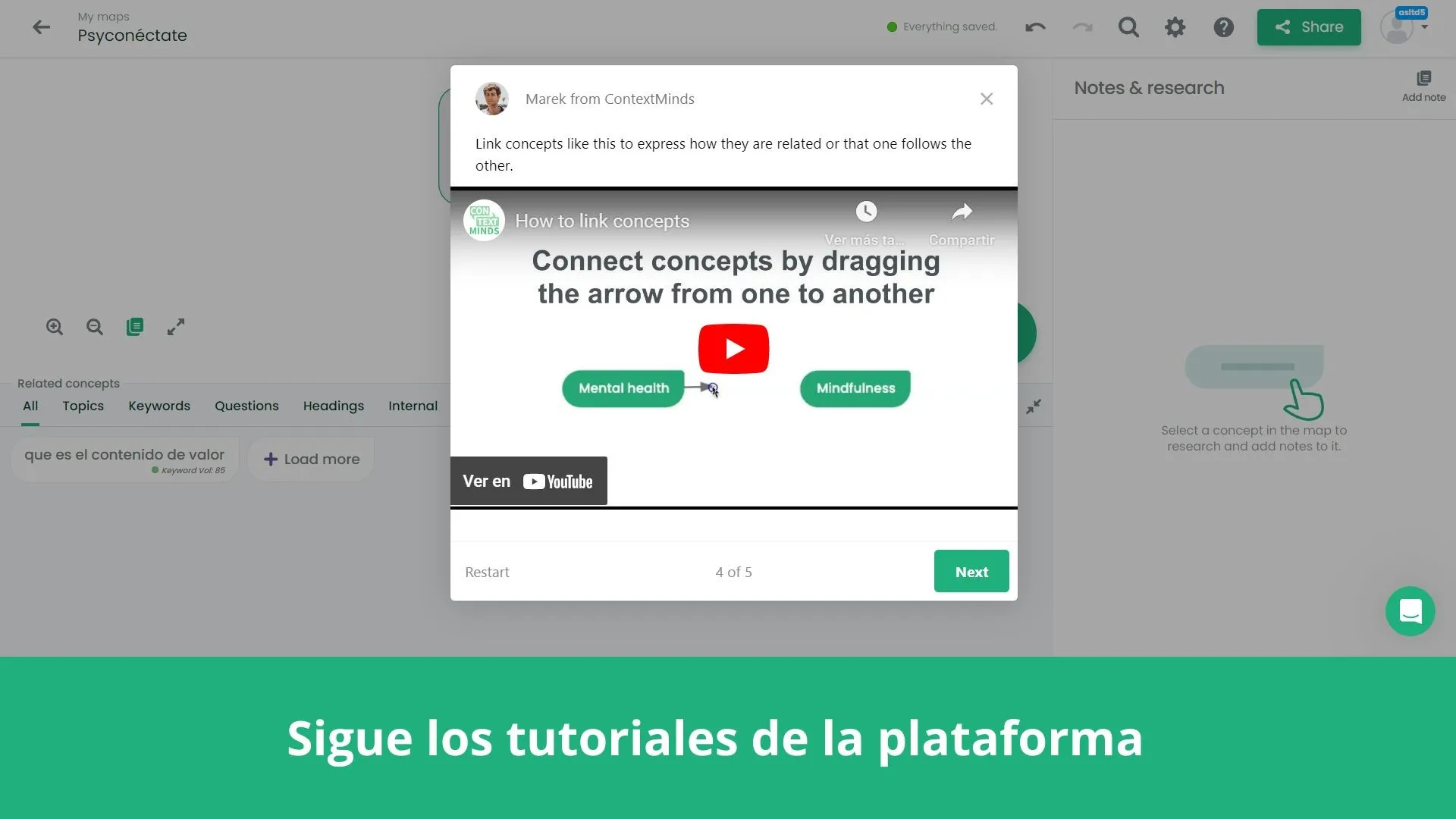 imagen-de-tutoriales-en-contextminds