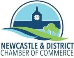 Company Logo Newcastle Board of Trade