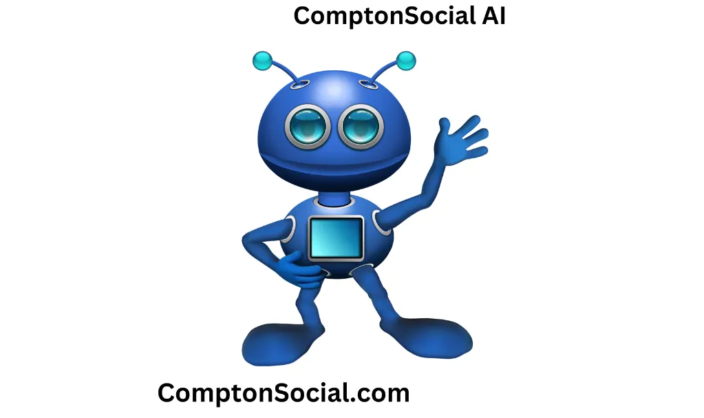 compton-social-ai-website-design