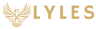 lylesandassociateslogo