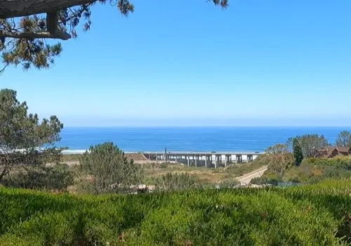 Sea Village Del Mar Ocean Views