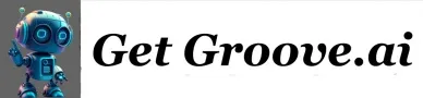 Get Groove.ai logo