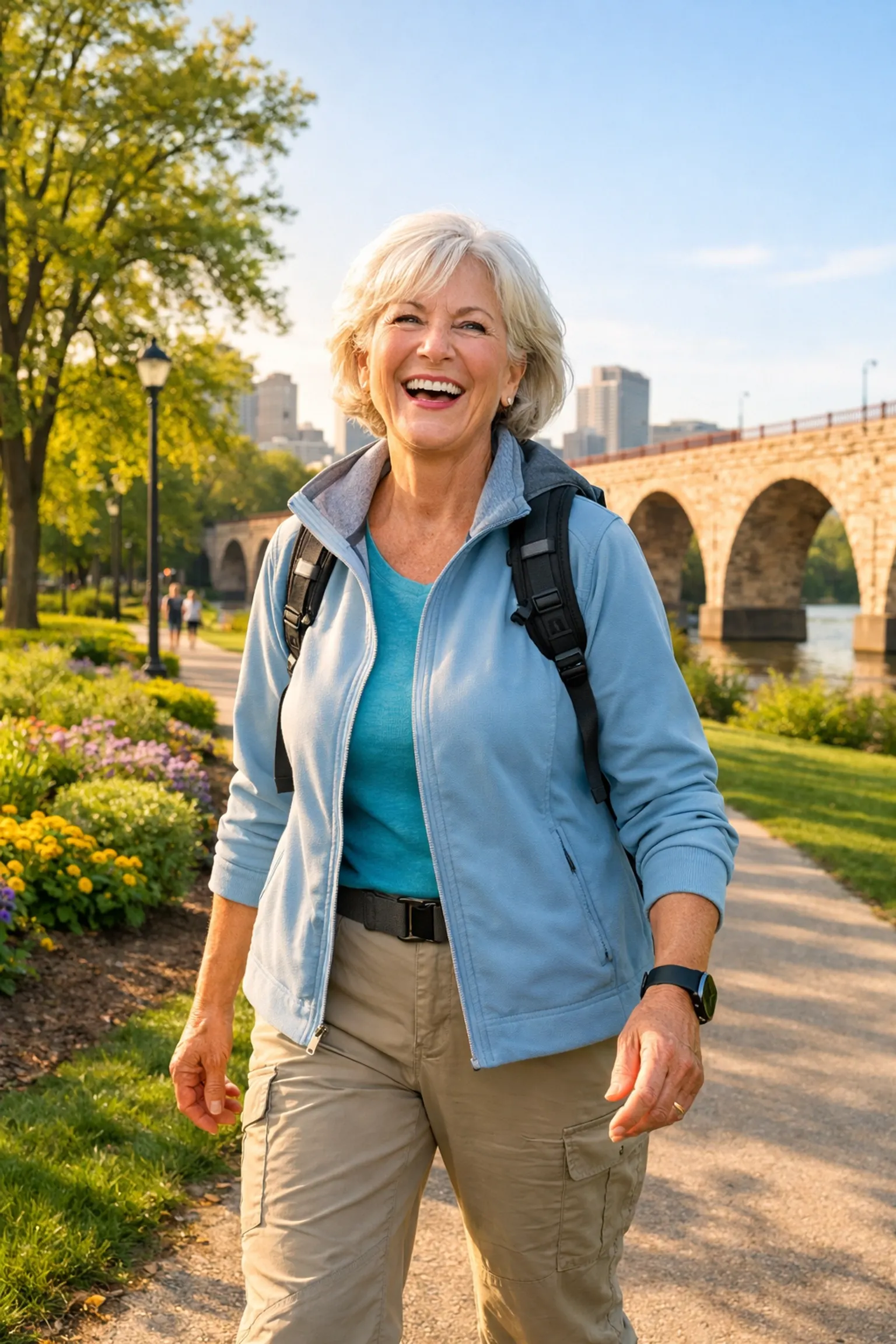 Best medicare advantage plans