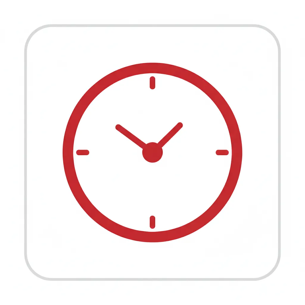 On time deliver fireproofing work 