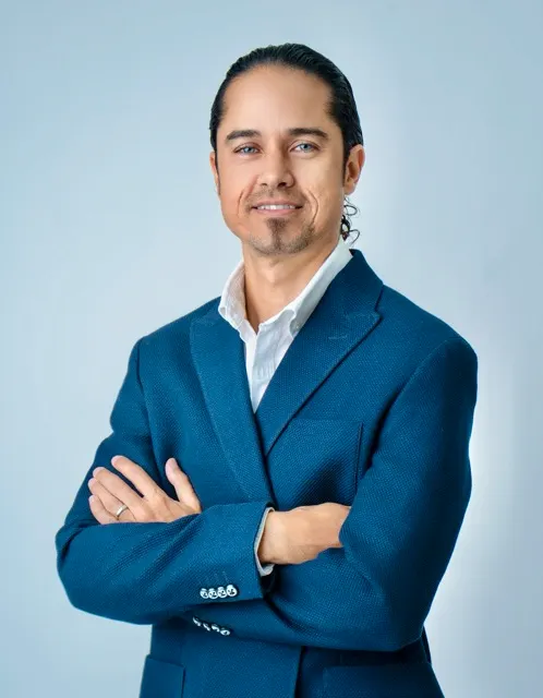 Edsel Chong Realtor