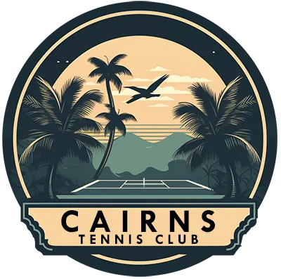 Cairns Tennis Club