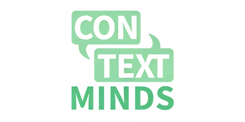 logotipo-de-contextminds