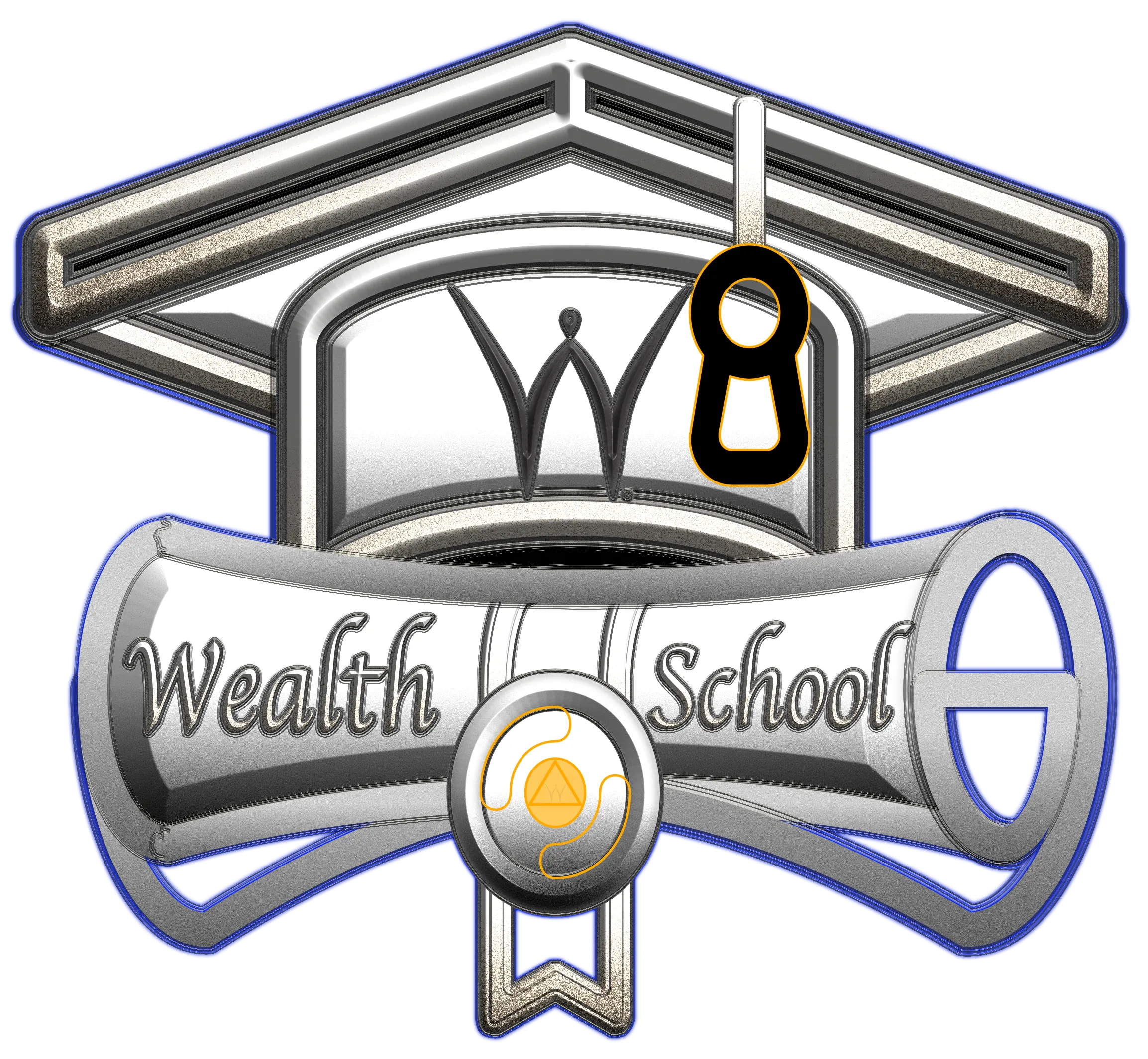 Wealth School