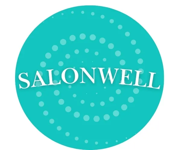 salonwell
