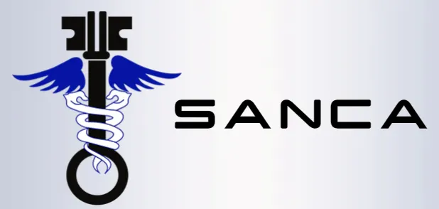 SANCA