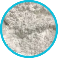 L-tyrosine
