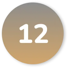 12