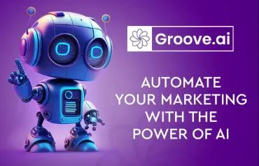 Groove ai review