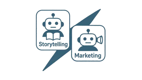 Pre-Configured Bots Image