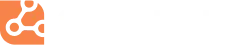 SocialTail Logo