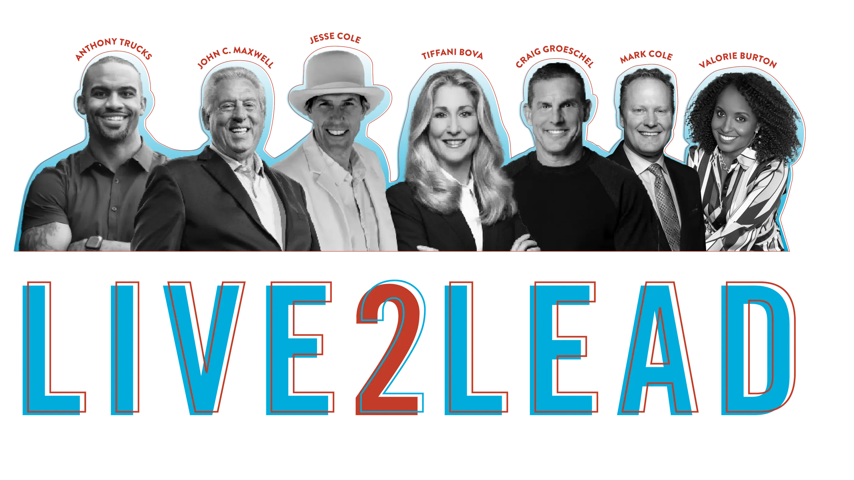 live2lead-speakers-2026