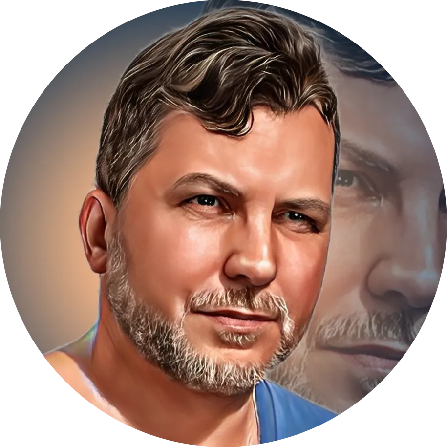 Idalino da Silva
