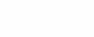 Suburban Life